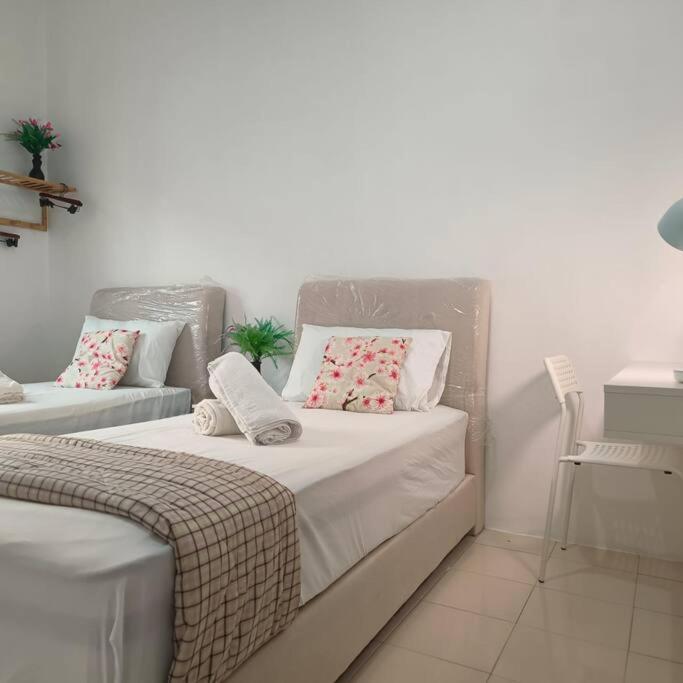 Taiping Holiday Home Holiday home